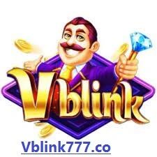 Vblink777