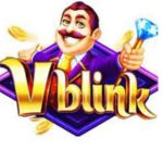 Exploring Games of Vblink777